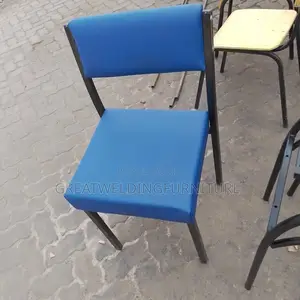 Reliable Office Chair