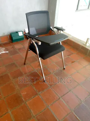 Best and Strong Training Chairs