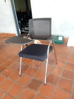 Best and Strong Training Chairs