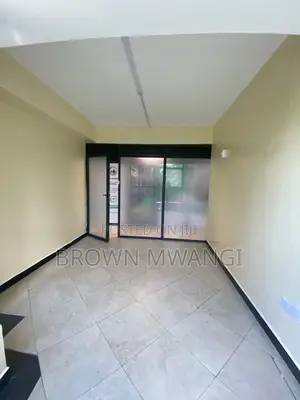 Offices to Let in Kilimani