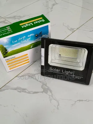 Acl-Afl 1-3 300w Led Floodlight – Ultra Bright Outdoor Security Light