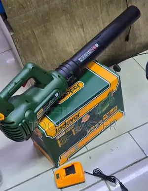 Cordless Jadever Blower,/ 20v Cordless Jadever Blower