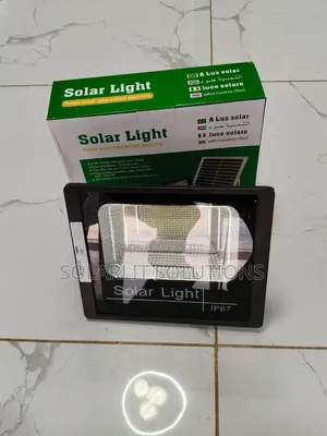 Led Acl-Afl 1-3 300w Flood Light – Energy Saving Durable