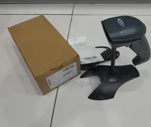 Barcode Scanner Handheld Usb Wired Barcode Reader