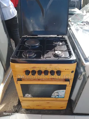 Bruhm 3+1 Electric Cooker