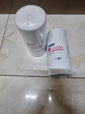 Fleetguard Lf4054 Filter
