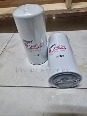 Fleetguard Lf4054 Filter