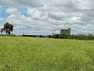 Prime 1/8 Acre Plots In Lenchani Gardens, Phase 9