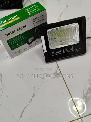 Super Bright Acl-Afl 1-3 300w Led Floodlight