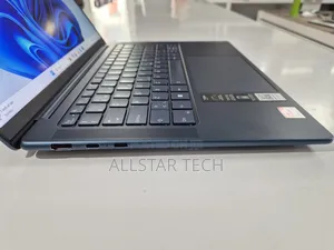 Laptop Lenovo 16GB AMD Ryzen 7 SSD 1T