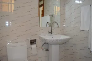 Hotel Studio in Mombasa Nyali