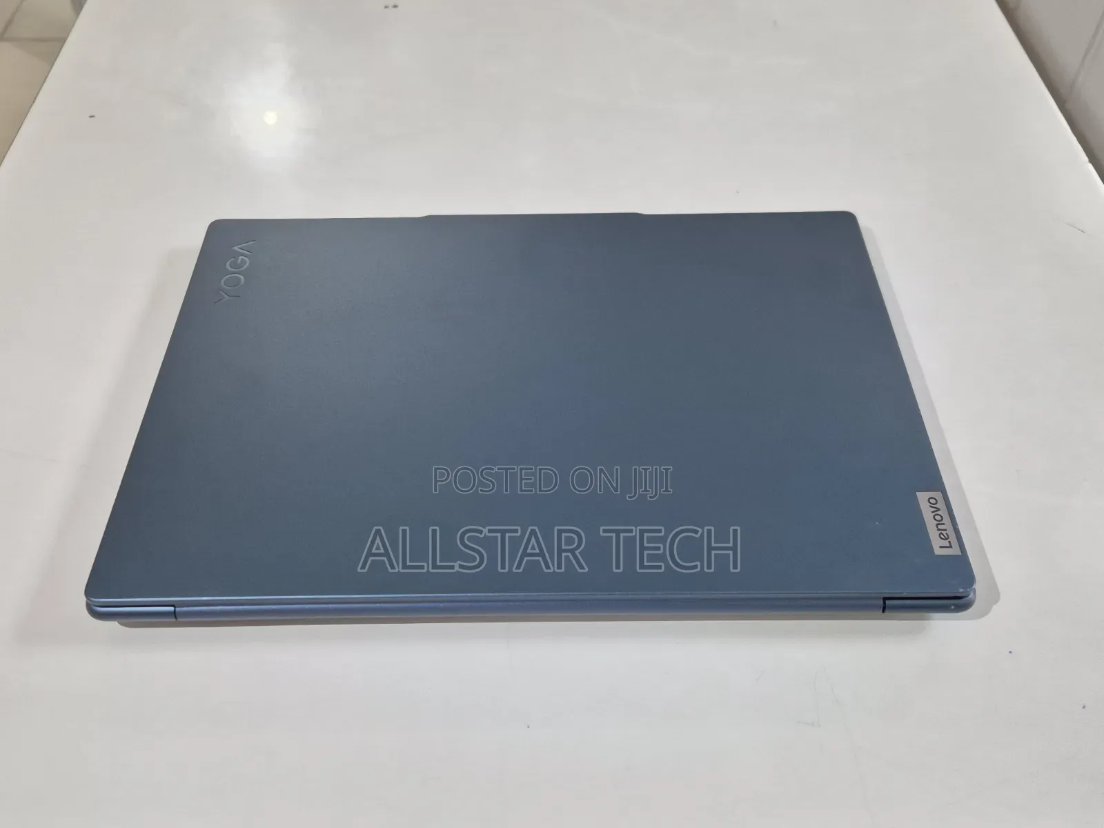 Laptop Lenovo 16GB AMD Ryzen 7 SSD 1T