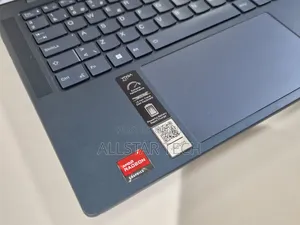 Laptop Lenovo 16GB AMD Ryzen 7 SSD 1T