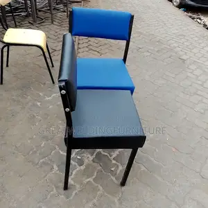 Modern Office Chair