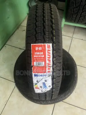 175r13c Sunfull