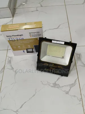Ultra Bright Dj 754 300w High-Power Led Floodlight