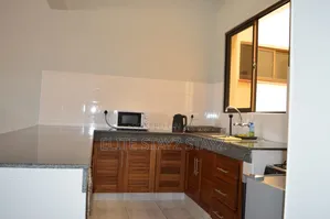 Hotel 2 Bedroom in Mombasa Nyali 5th Avenue