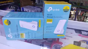 Tp Link 850 Re Range Extender
