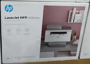 Hp M236sdw Multifunctional Printer ~ Hp M236sdw Multifunctionalprinter