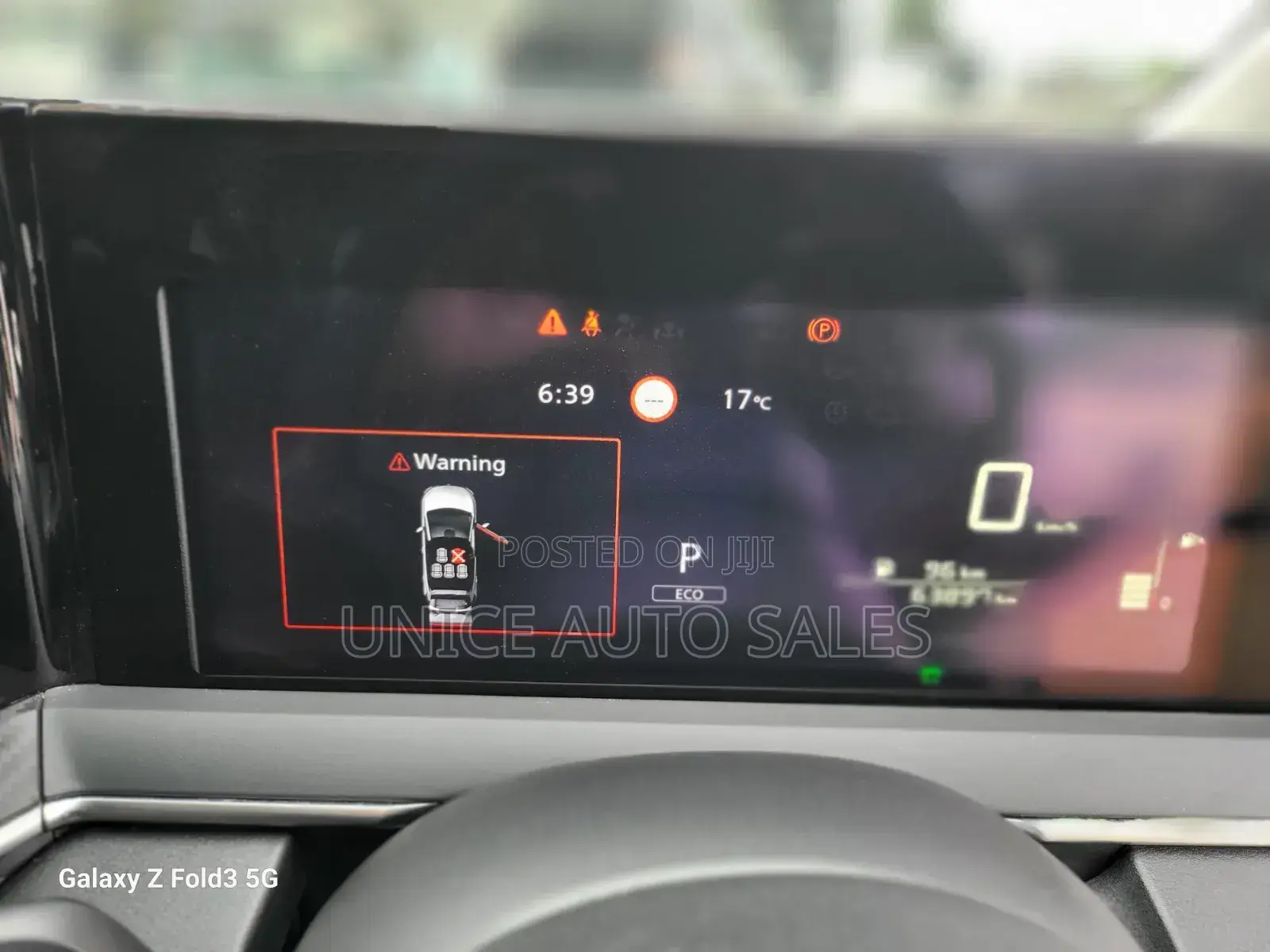 Nissan Note 1.2 Hybrid 2020 Silver