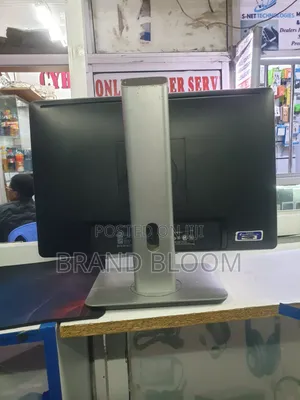 Dell 20 Inches Stretch