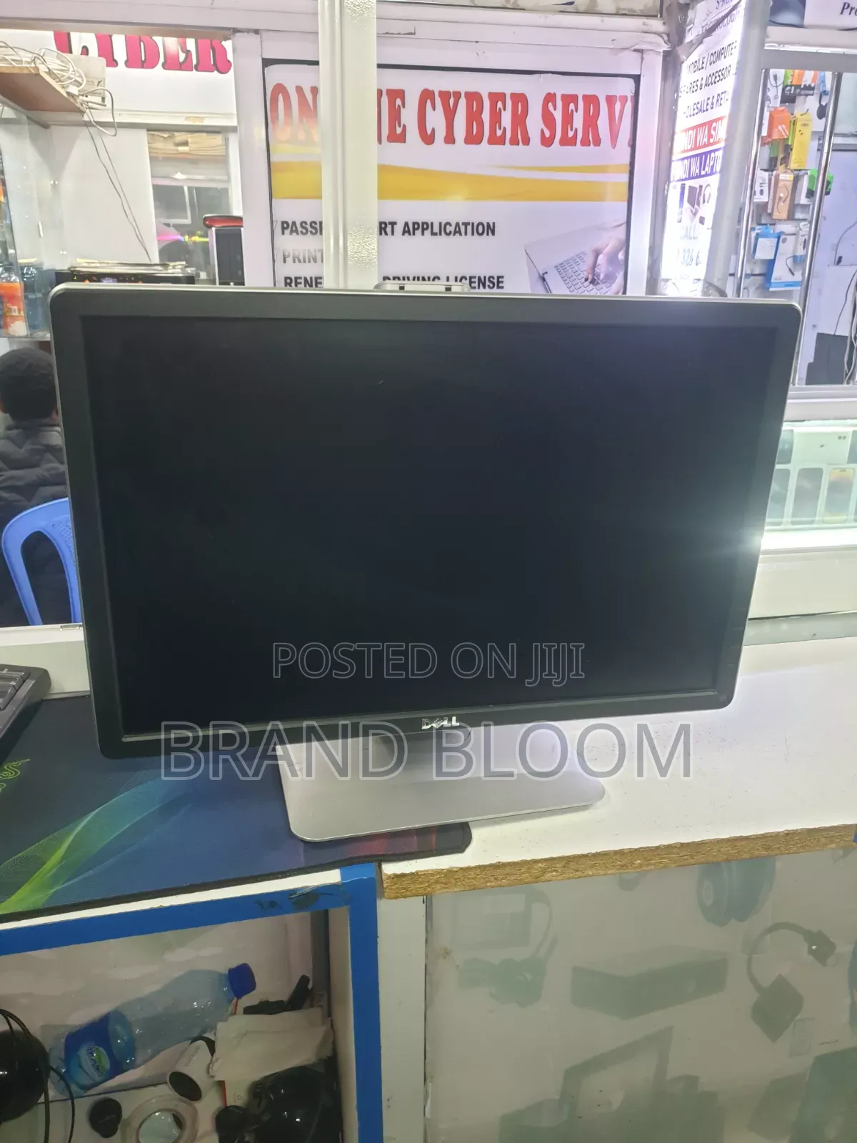 Dell 20 Inches Stretch