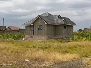 We Construct Precast Houses
