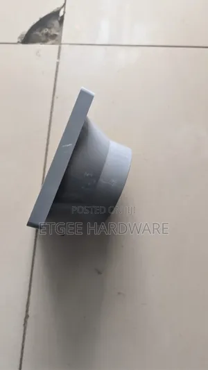 Square Hopper 110mm