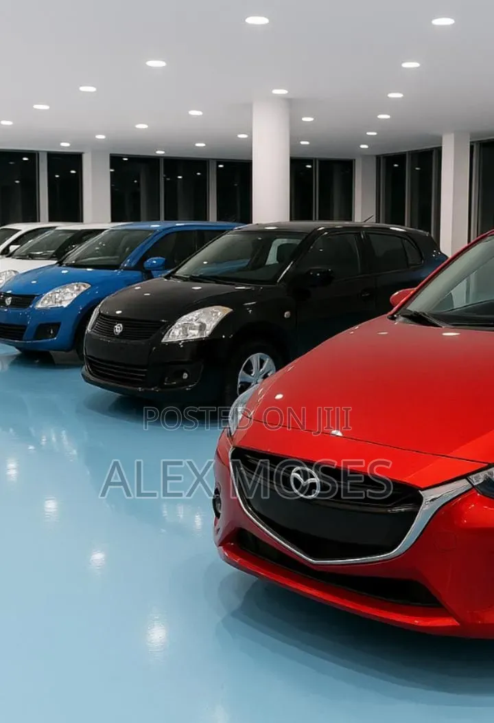 Epoxy Flooring Services