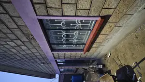3bdrm House in Kapsoya, MTRH Area for sale
