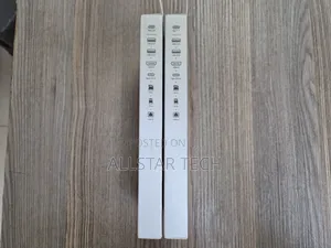 9 in 1 Baseus Type C Hub Adapter