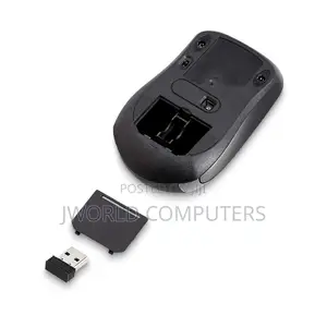 Imice G1800 Wireless Mouse
