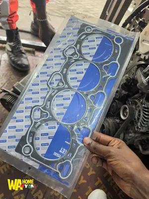 Cylinder Head Gasket 4g93 Lancer