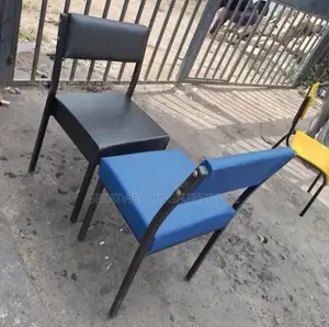 Office Guest Chair ZDT