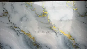 Foldable Marble Sheet — Peel Stick Self Adhesive | 3m X 1m