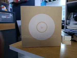Unifi Wifi 7 Lite Access Point (U7-Lite)