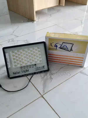 Led Xg 200w Floodlight With Long Lifespan Performance