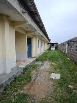 Kangundo Rd - Joska - Mutalia Hse for Sale.