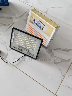 All Weather Xg 200w Slim Design Led Floodlight