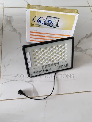 Professional Xg 200w Bright White Led Floodlight
