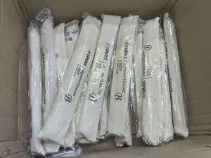 Yamaha Musical Recorders