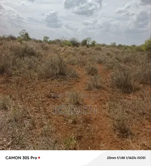38 Acres Land for Sale