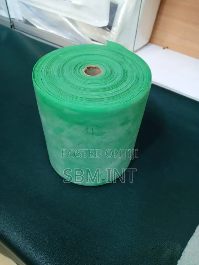 Theraband Roll Per Metre