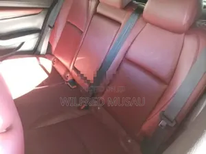 Mazda 3 2020 Gray