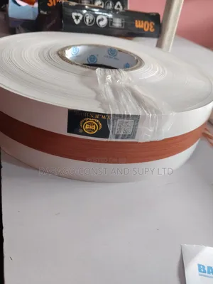 MDF Lipping- All Colors