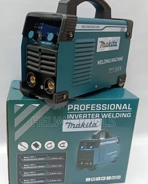 Makita 500ah Welding Machine/Makita Welding Machine