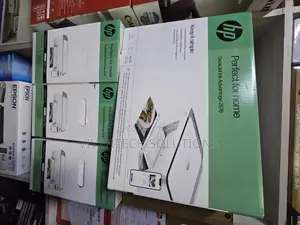 Hp Deskjet 2876 Wireless Printer // Hp 2876 Printer