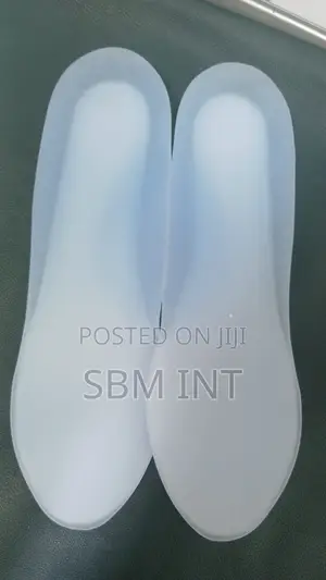 Full Insole