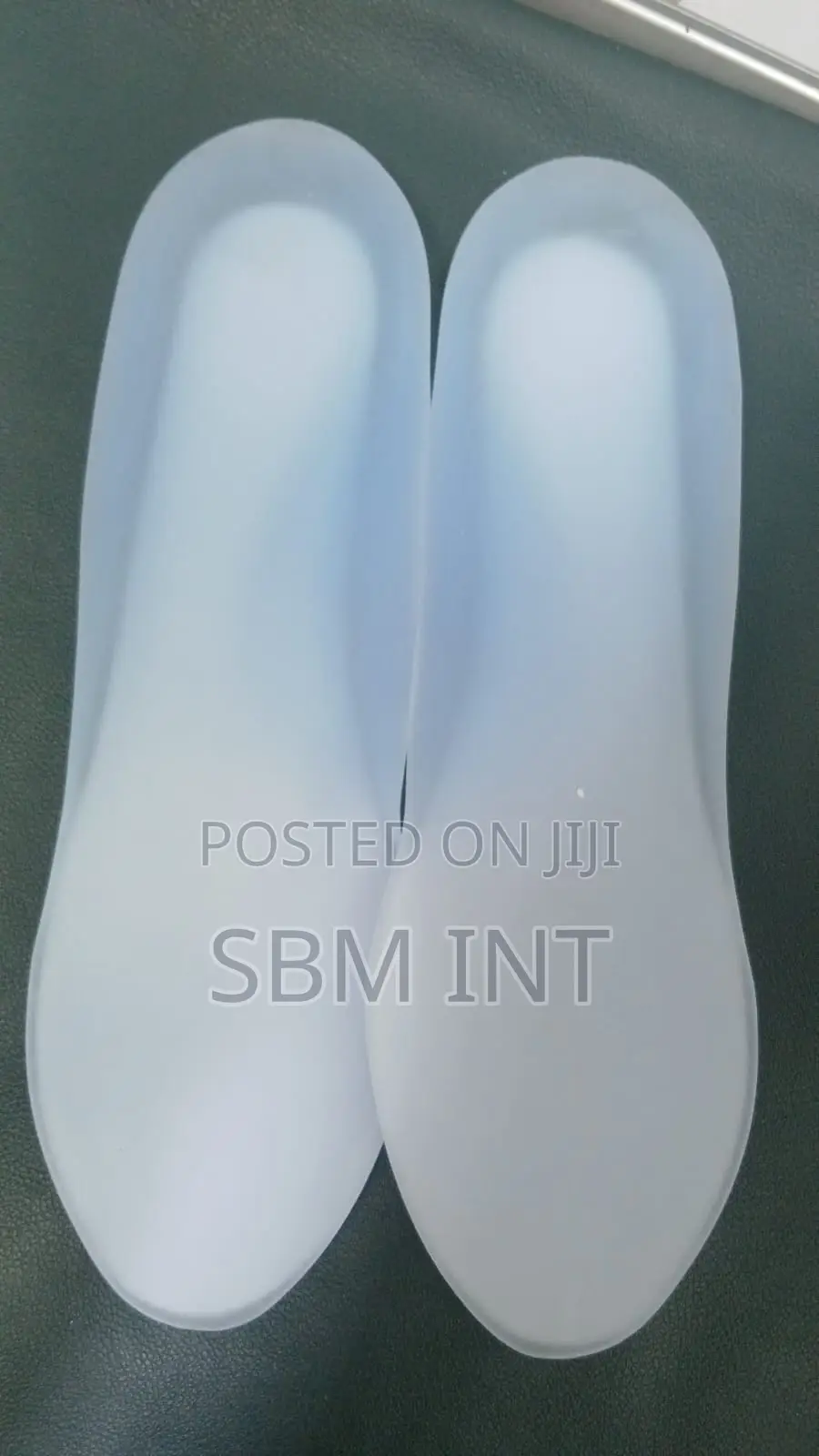 Full Insole