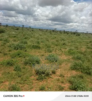 21 Acres for Sale
